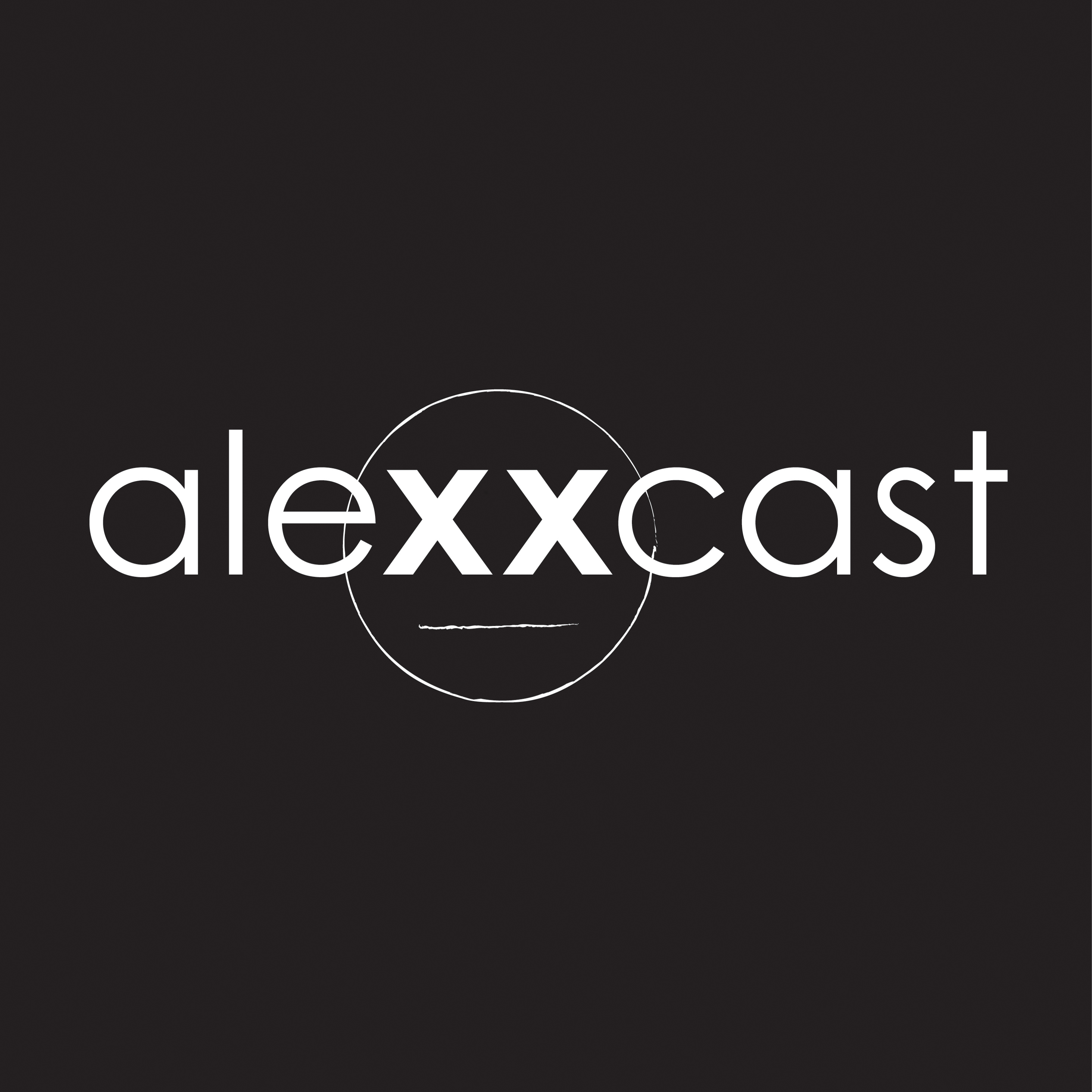The Alexxcast
